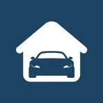 VAGlauncher