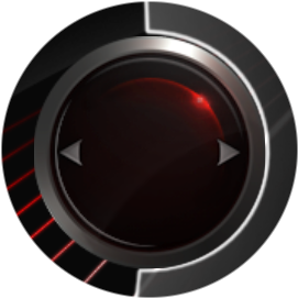 BMW Launcher