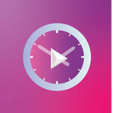 ClipGlider