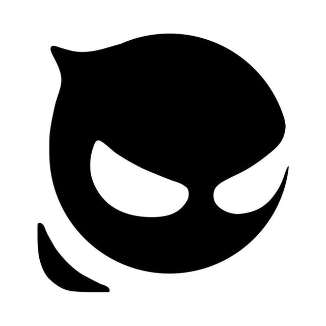 DUDU