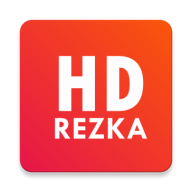 HDrezka