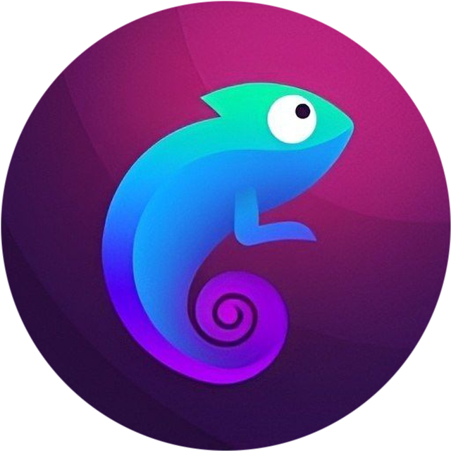 Infinite + Темы