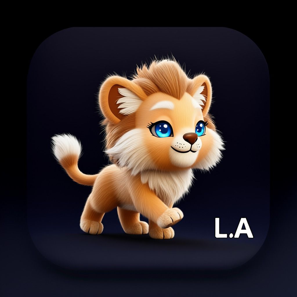 LAlauncher3.0