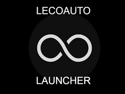Lecoauto