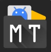 MT Manager