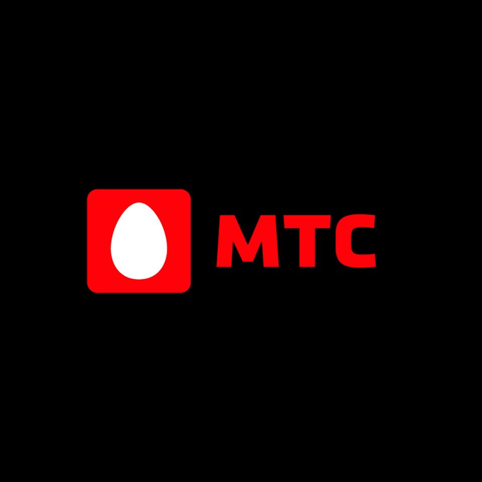 МТС Музыка