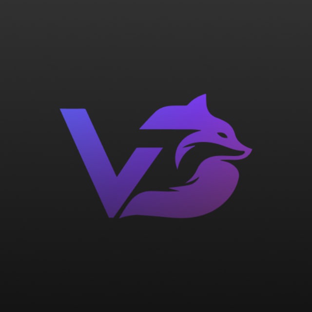 VDLauncher
