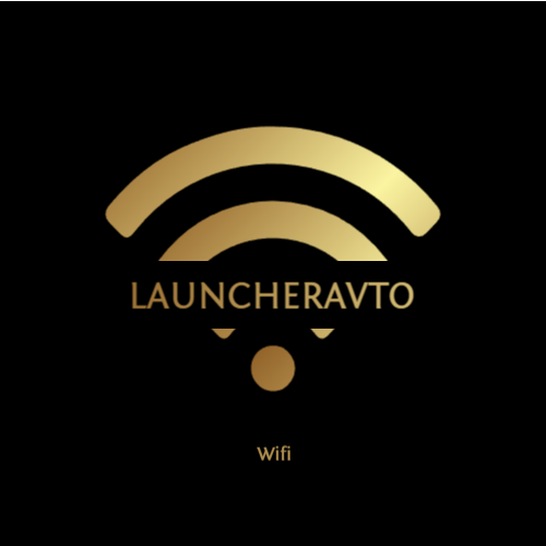WiFi