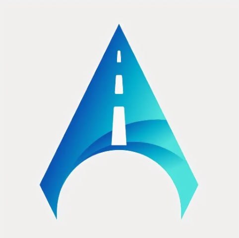 Autozen