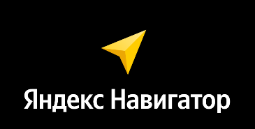 Скриншот 1