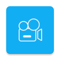 Kino HD