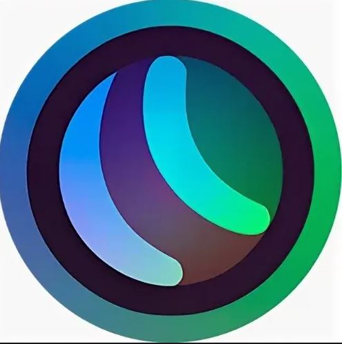 Prisma