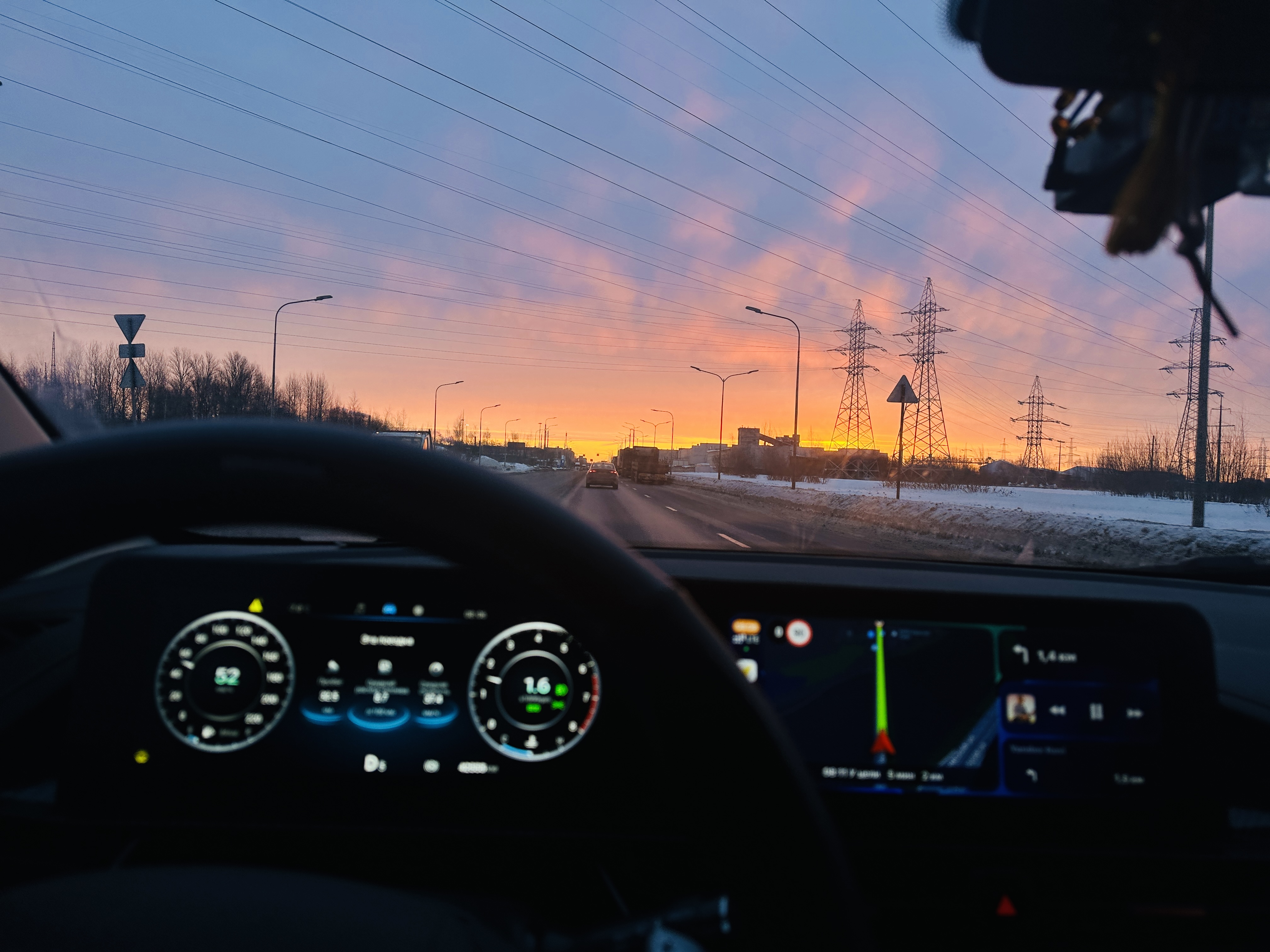 Технические работы!
